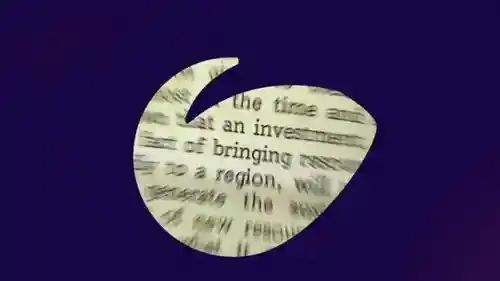 优雅标志开场动画LOGO标志显示AE模板