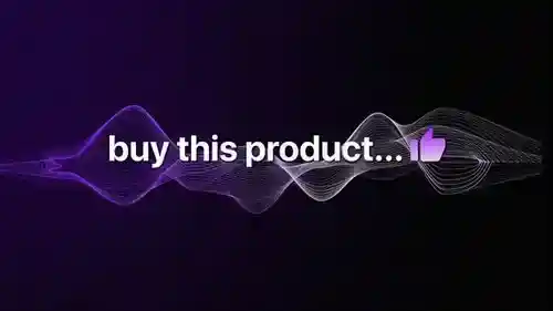 动态文字风暴：电影级动感标题AE模板