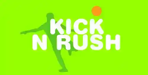 足球揭幕战和过渡AE模板