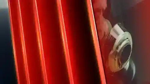 新闻包装全能套装 - AE动态模板