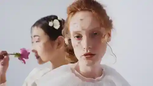 AE模板介绍：动态网格拼贴模板