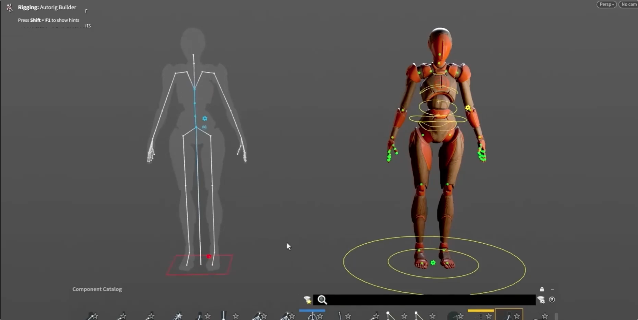 Houdini 21 正式发布！AI渲染快到飞起，多人在线“肝”项目，还有…