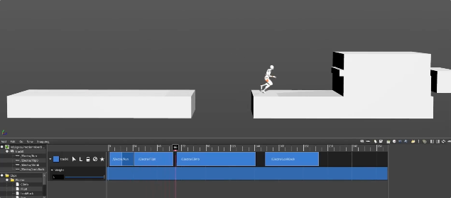 Houdini 21 正式发布！AI渲染快到飞起，多人在线“肝”项目，还有…