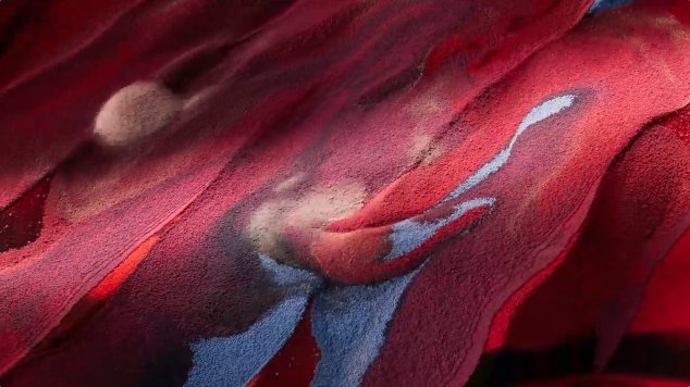 Houdini 21 正式发布！AI渲染快到飞起，多人在线“肝”项目，还有…