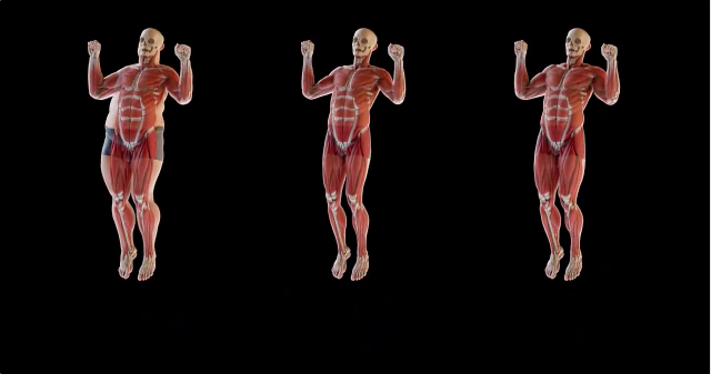 Houdini 21 正式发布！AI渲染快到飞起，多人在线“肝”项目，还有…