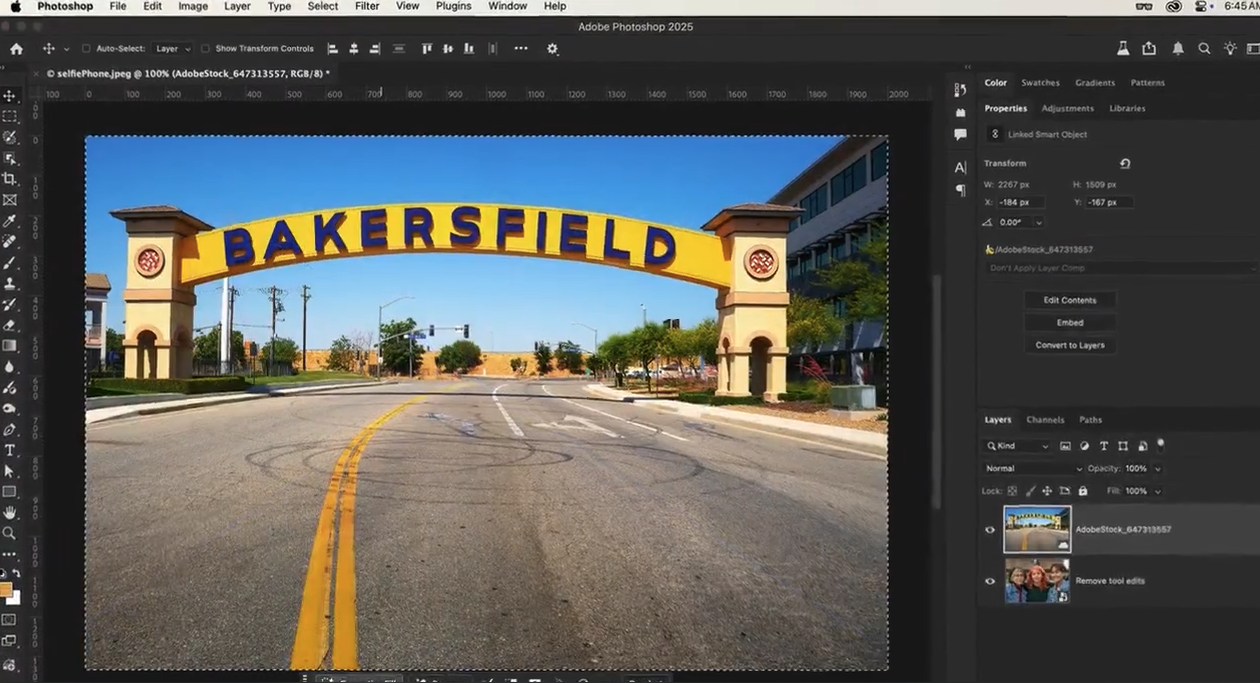 PS + Nano Banana = 王炸！P图界迎来“灭霸级”更新，Adobe 这次彻底想通了！