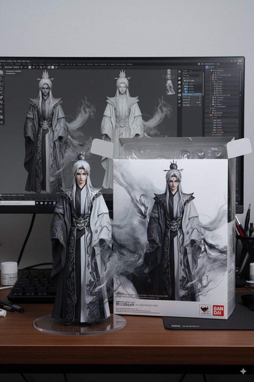 PS + Nano Banana = 王炸！P图界迎来“灭霸级”更新，Adobe 这次彻底想通了！