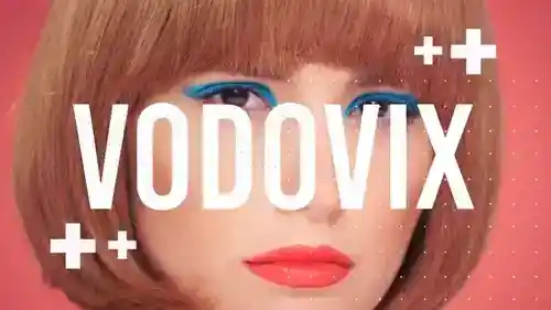 时尚动感AE模版：全能影视开场利器