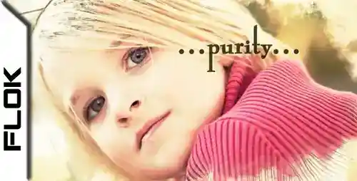 创意水墨元素动画AE模板 - Ink Drop Master