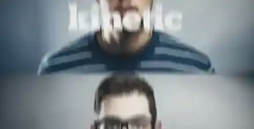 ProGallery AE模板：专业级图片展示动画