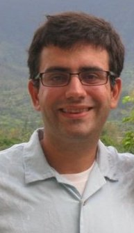 浏览器“已死”？OpenAI Atlas 来了：AI 帮你下单买菜，这才是“智能体”！