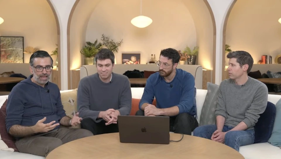 浏览器“已死”？OpenAI Atlas 来了：AI 帮你下单买菜，这才是“智能体”！