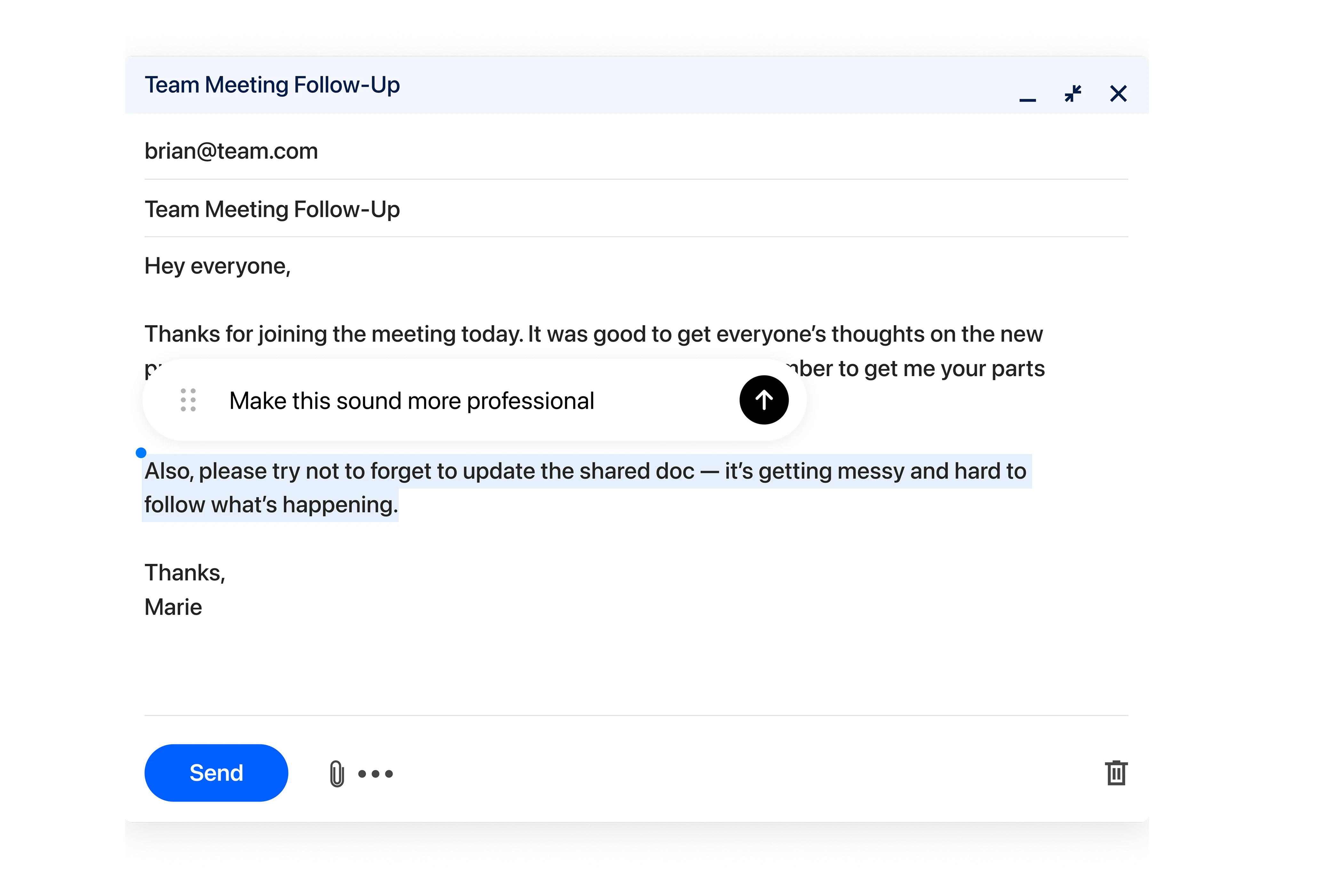 浏览器“已死”？OpenAI Atlas 来了：AI 帮你下单买菜，这才是“智能体”！