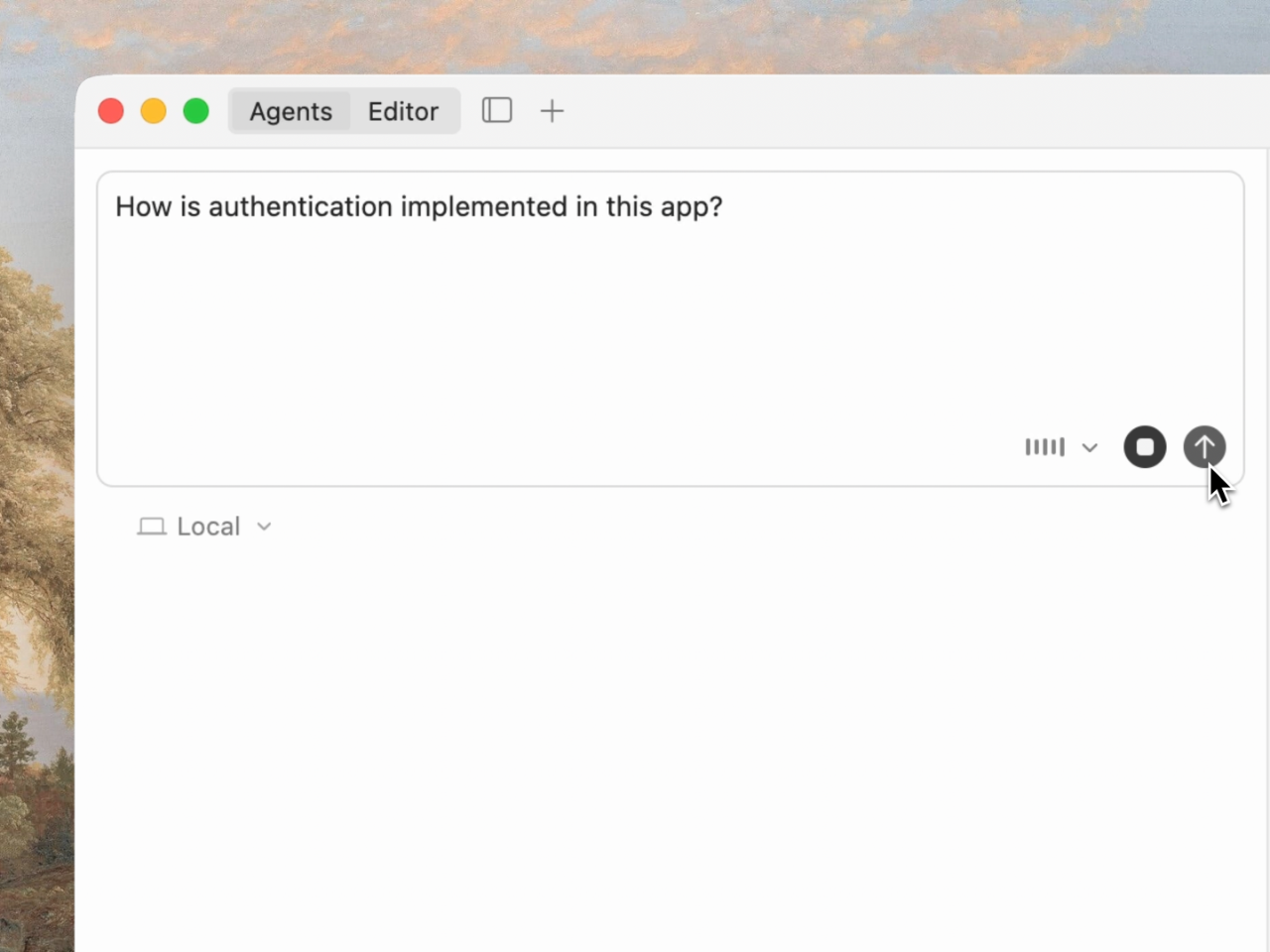 Cursor 2.0 这次更新，确实有点东西！