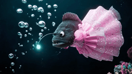 Google Veo 3.1 真香预警：五个颠覆认知的新发现！