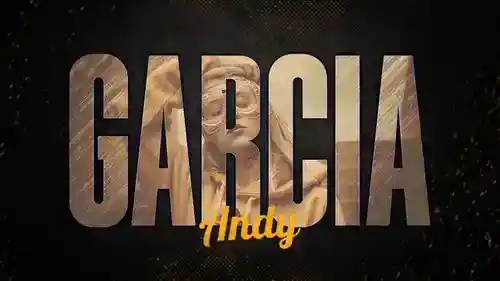 动作电影宣发利器：高强度 PR 模板介绍