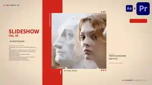 PR视频模板：专业企业宣传片制作方案