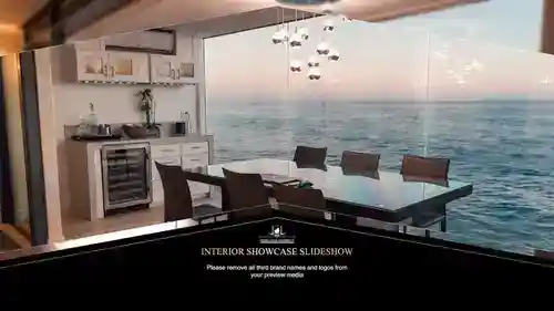 高端地产与酒店推广PR新闻稿模板：奢华格调 现代演绎