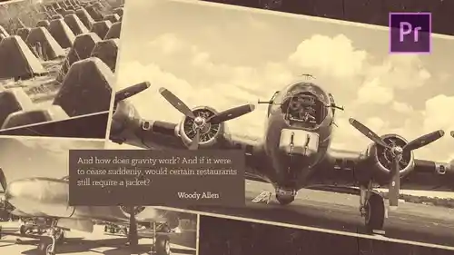 回忆重现：时光追溯 PR 模板介绍