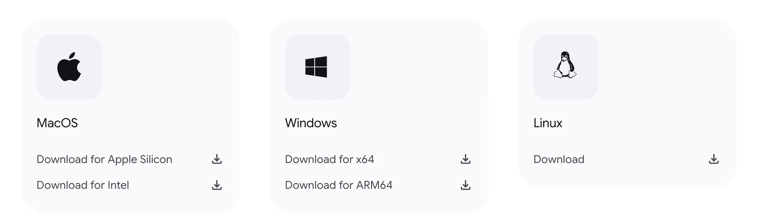 新王登基，Google 带着Gemini 3 回来了