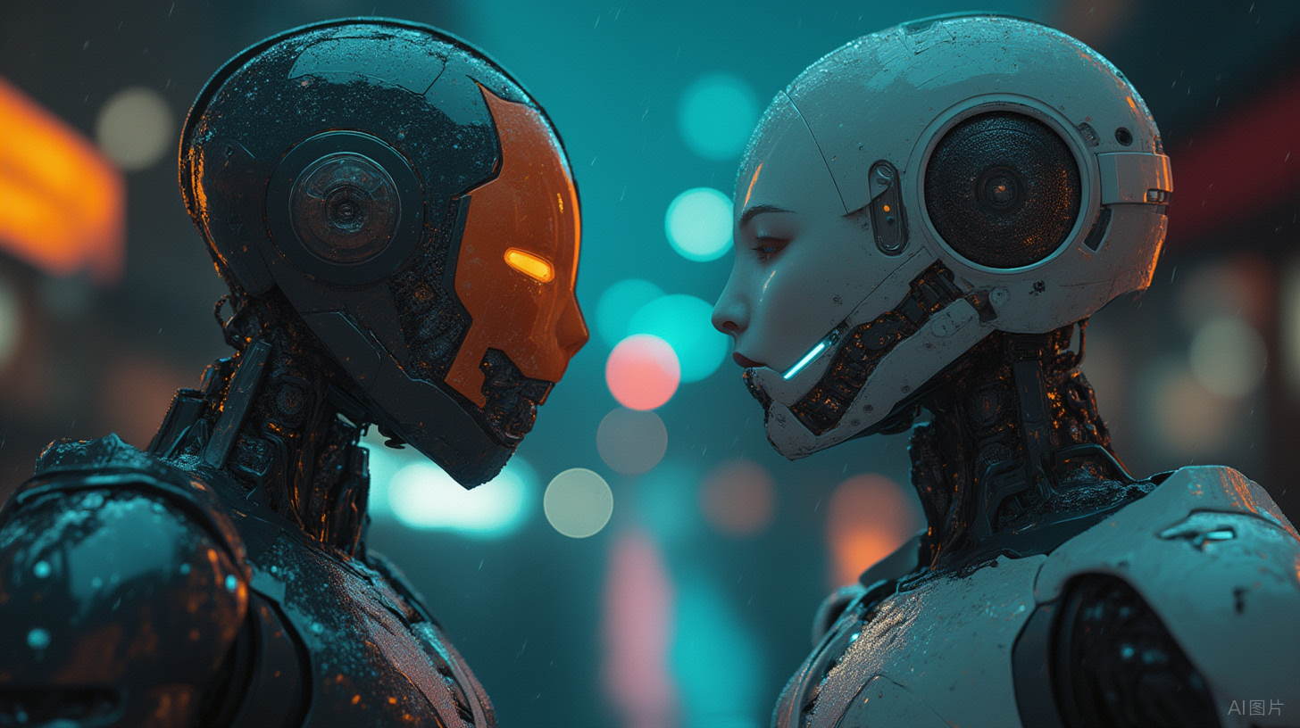 DeepSeek V3.2 正式发布：开启“思考＋工具调用”新时代