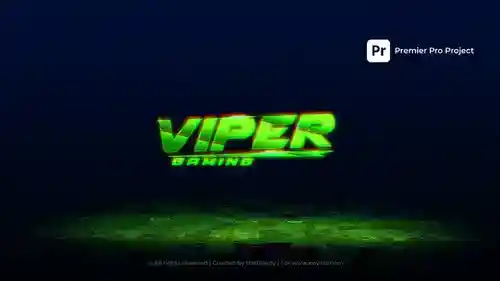 故障标志显示 | MOGRTPR模板