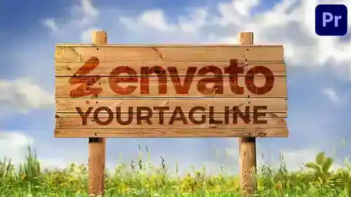 PR新闻稿模板介绍：融合品牌动态叙事与视觉张力