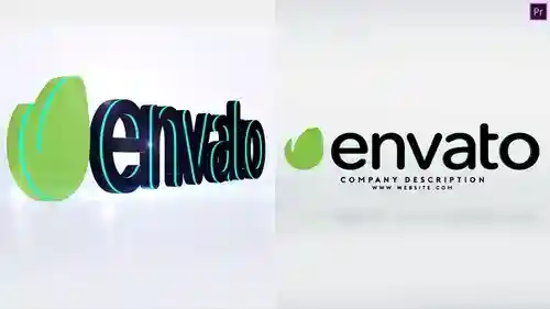 广播级视频包装PR模板套件中文介绍