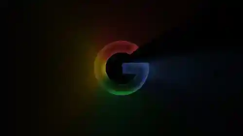 品牌标志logo动画LOGO标志显示-PR模板