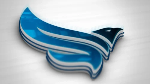 PR模板：建筑企业电影级品牌宣传片提案