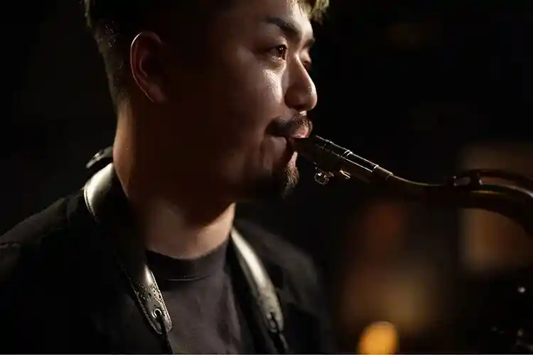 Sony A7M5！部分堆叠式 CMOS、AI 芯片赋能、无黑屏30fps连拍！