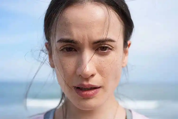 Sony A7M5！部分堆叠式 CMOS、AI 芯片赋能、无黑屏30fps连拍！