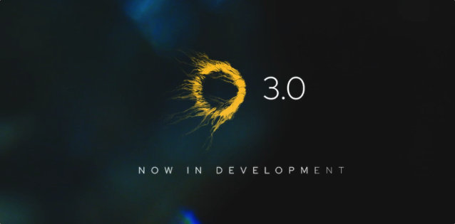 QuadSpinner Gaea 3.0 重磅发布!超强功能助力环境创作