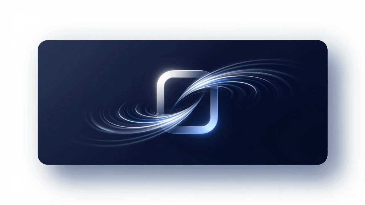 Motion模板助力品牌形象升级