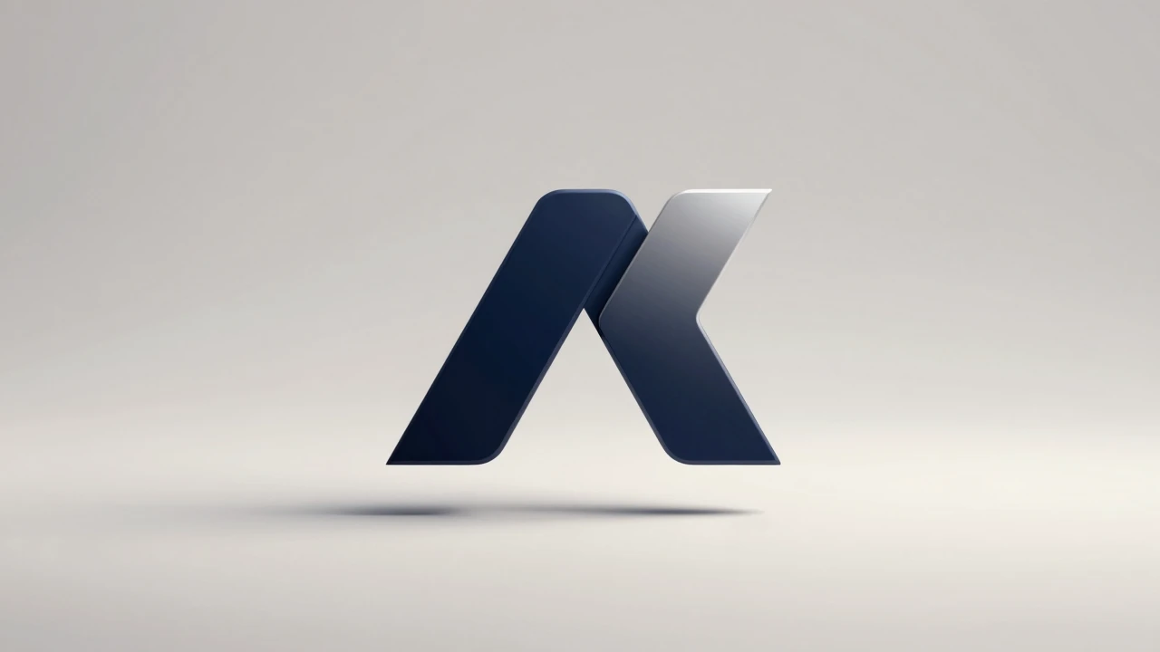 企业LOGO片尾动画的核心要素解析