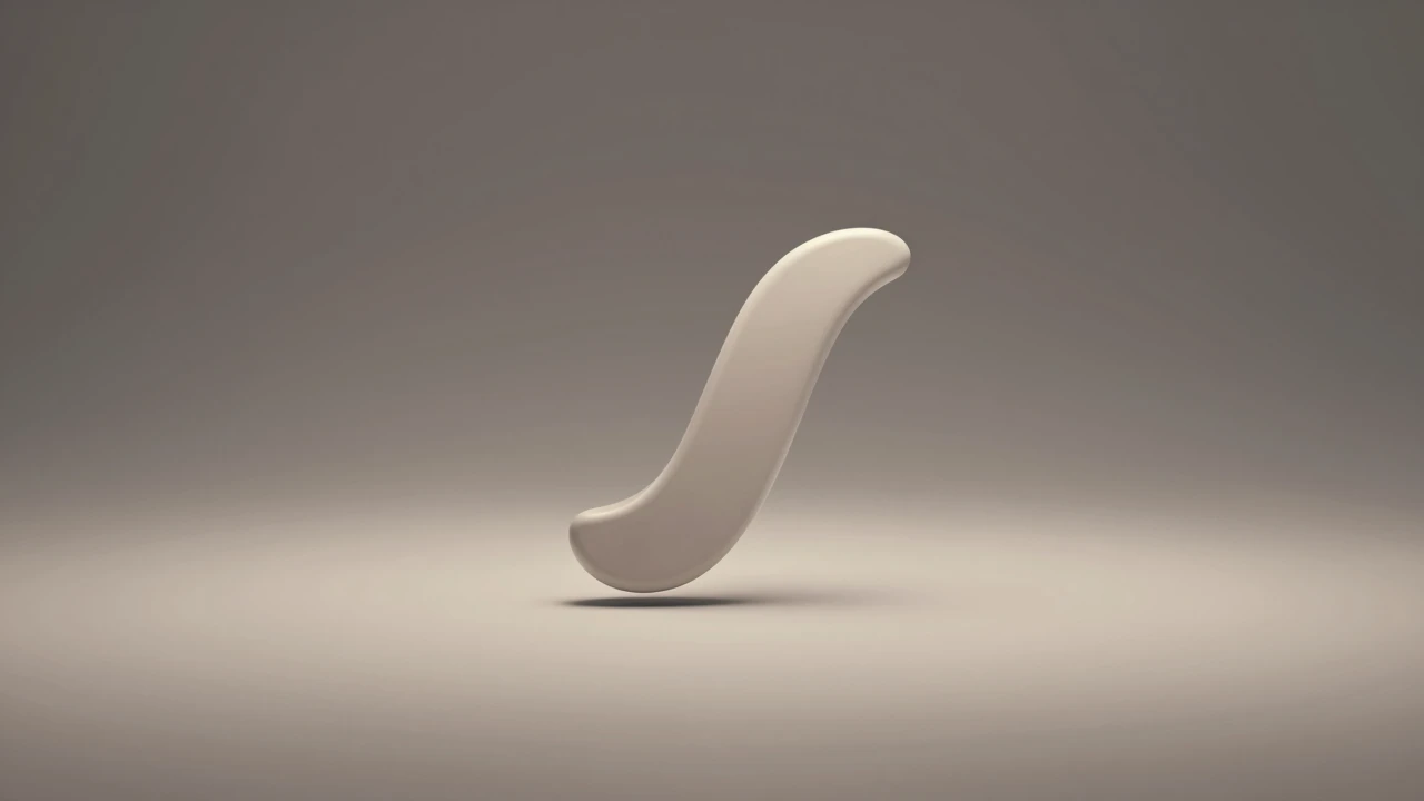 简洁LOGO动画为何更受品牌青睐？