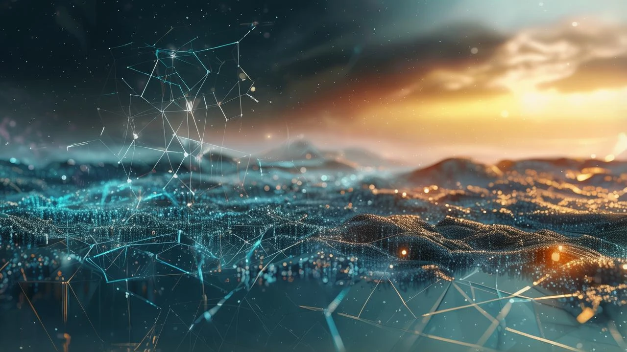 AI生成式填充国内前景展望