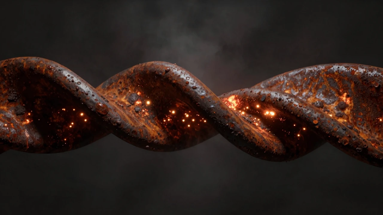 Freaktion SFX技术解析