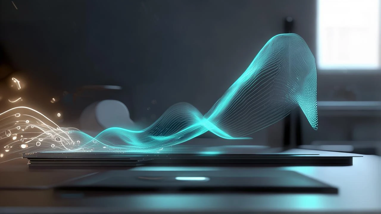 Captioneer如何提升PR字幕效率？