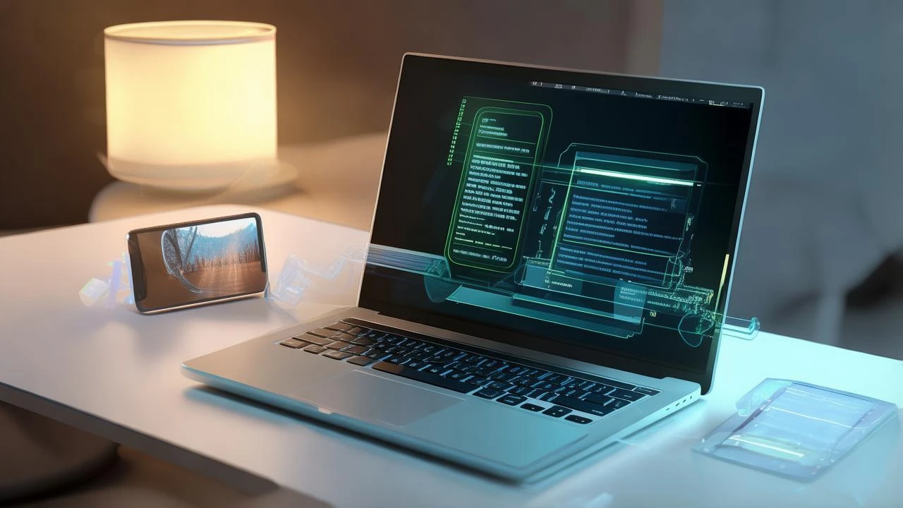 Anytxt的OCR功能是如何识别图片文字的？