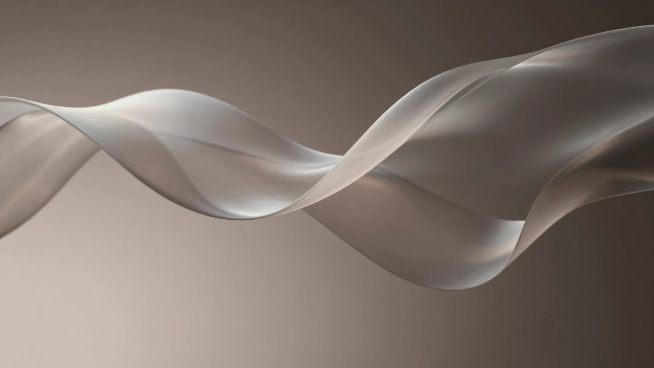 如何巧妙运用动态标题打造高级品牌氛围感