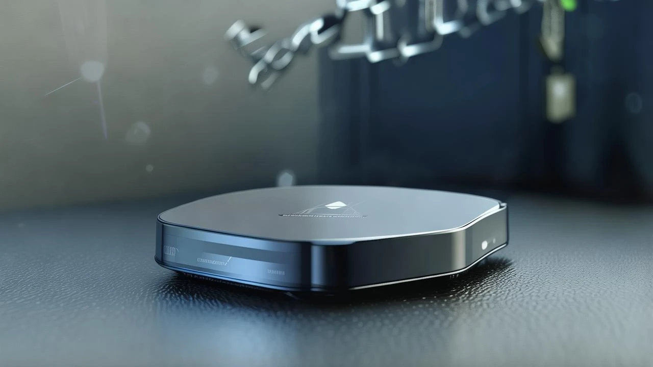 V6.3盒子如何彻底去广告？