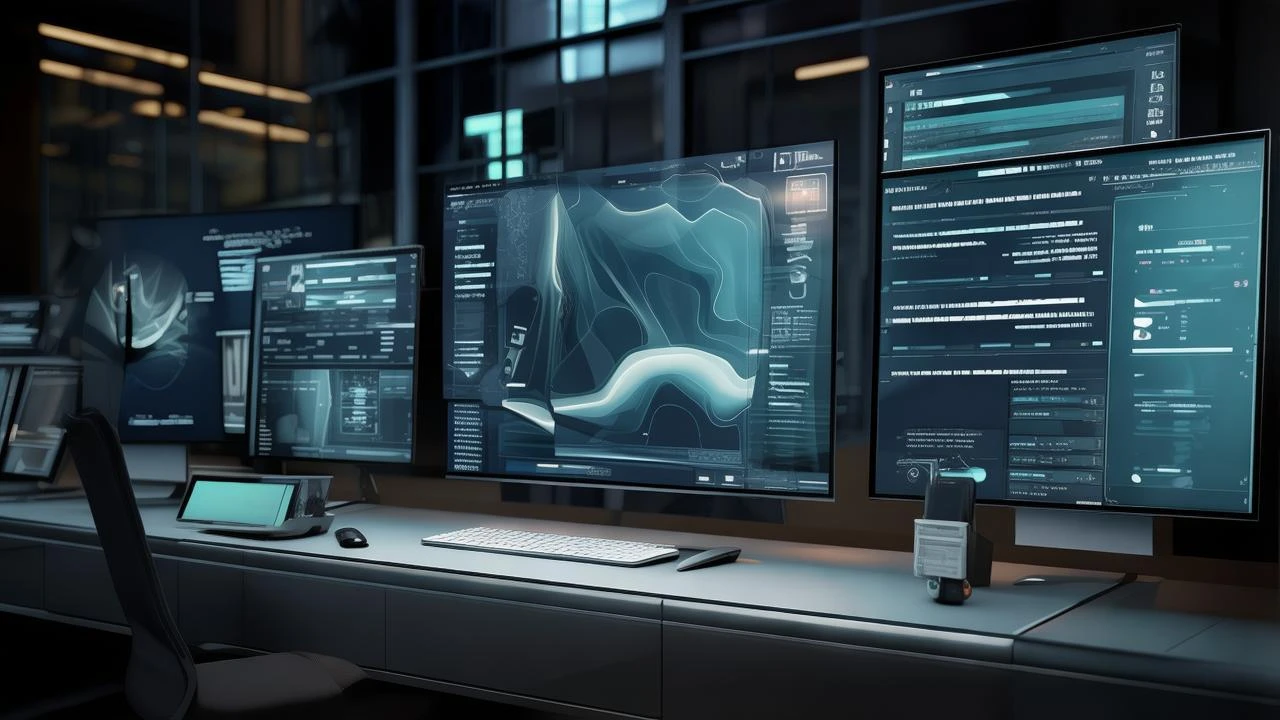 Affinity跨平台订阅趋势预测