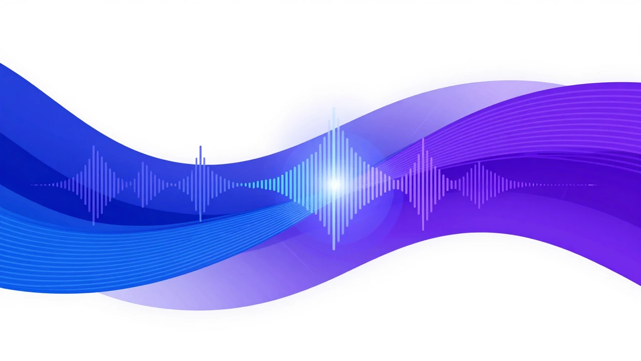 适合短视频的Logo开场节奏与配乐选择