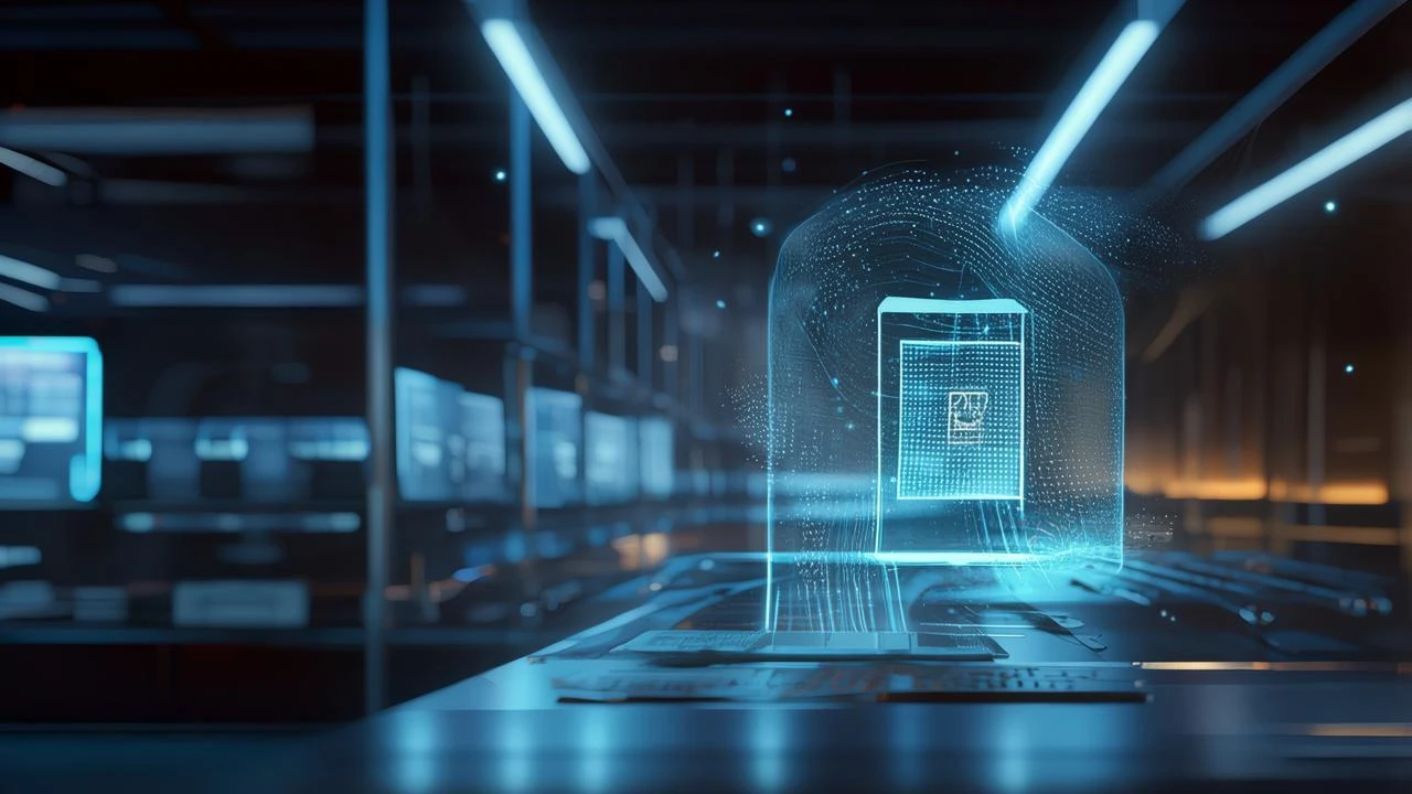 ZIP Cracker支持的加密格式全解析