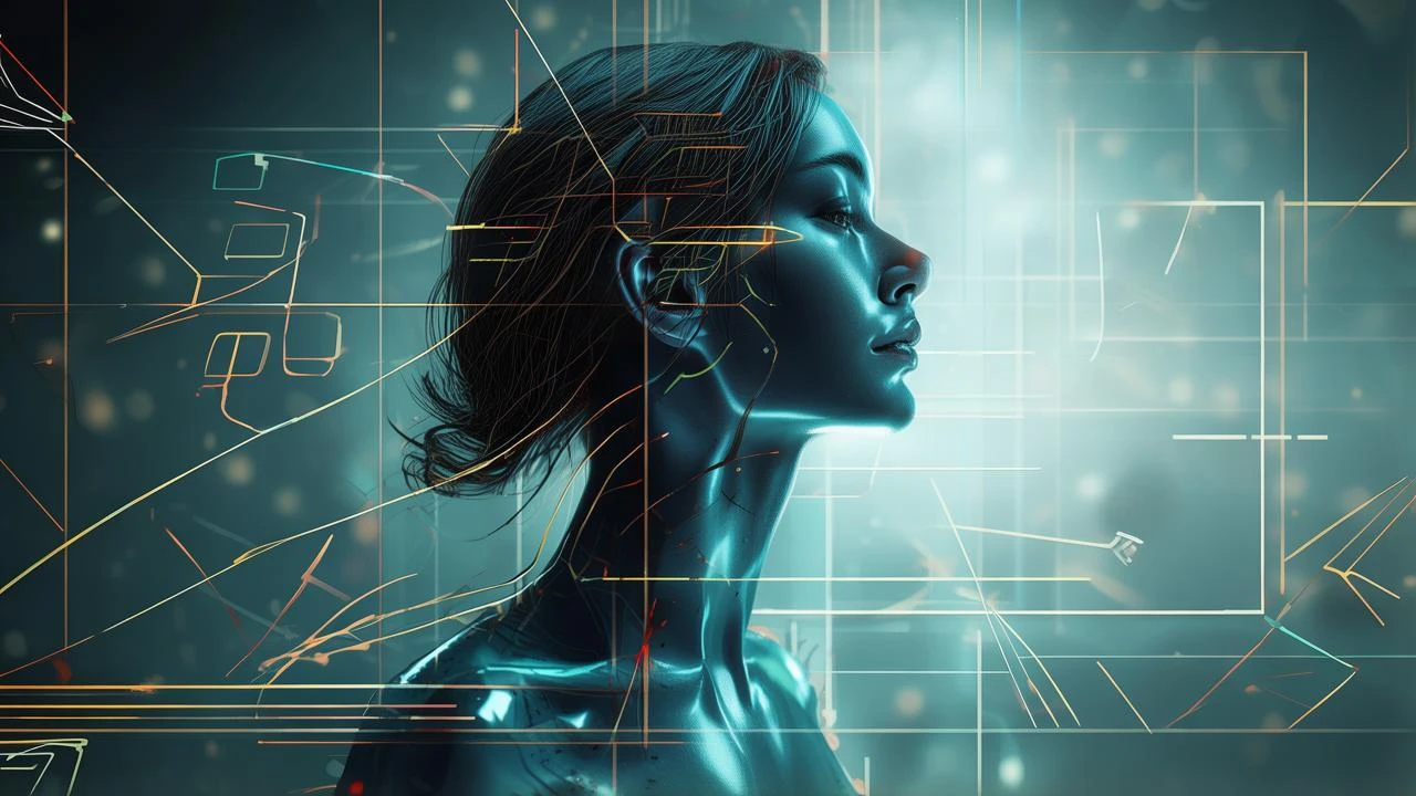 AI抠图插件的核心技术解析