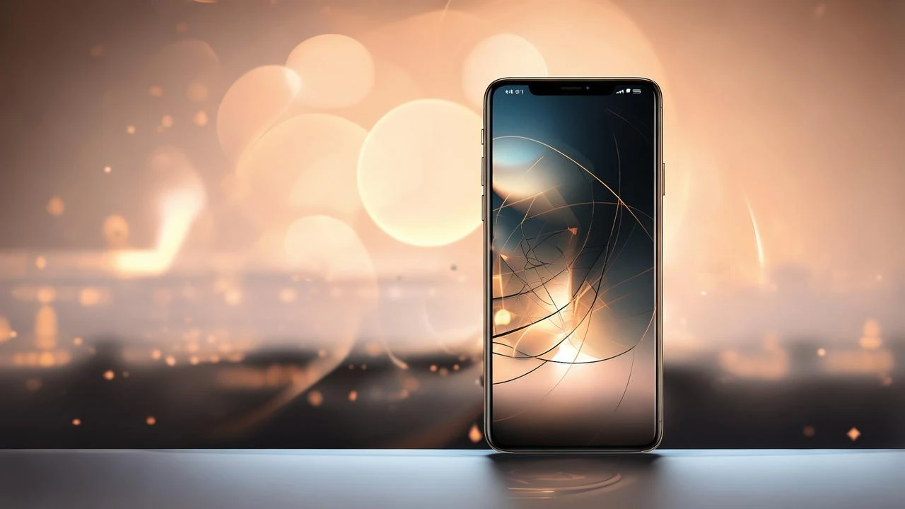 Walli 4K壁纸核心优势