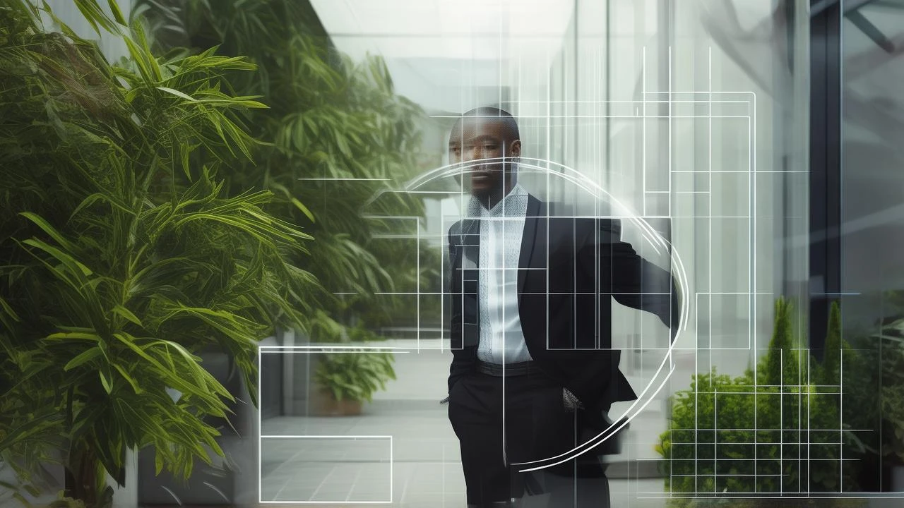 Luminar Neo AI遮罩功能