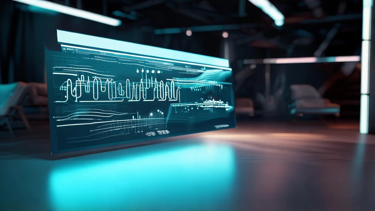 Motion Pro 脚本功能详解