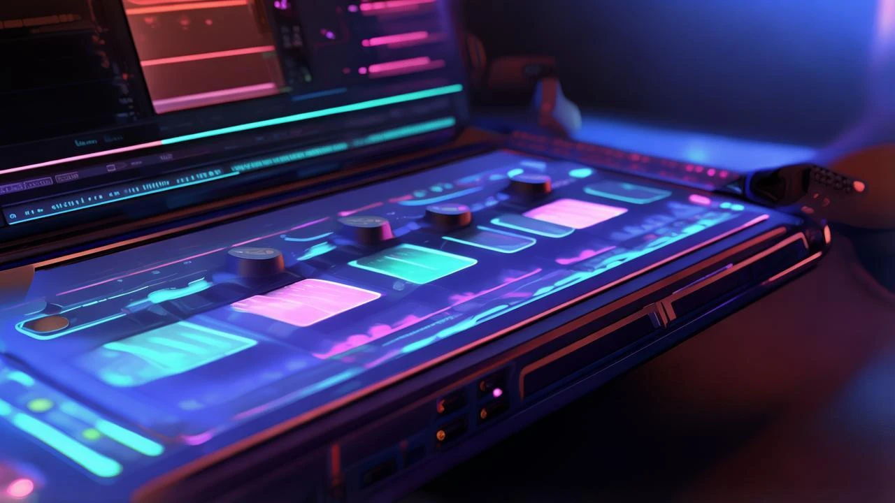 未来调色插件的发展趋势预测